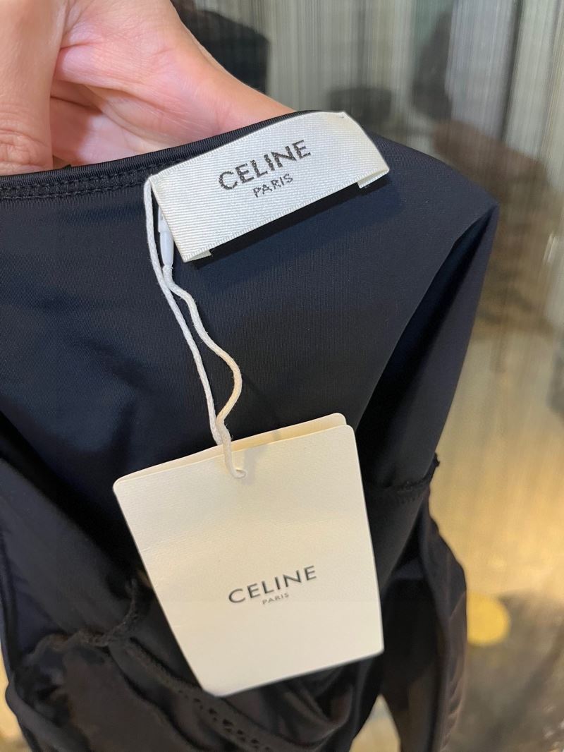 CELINE